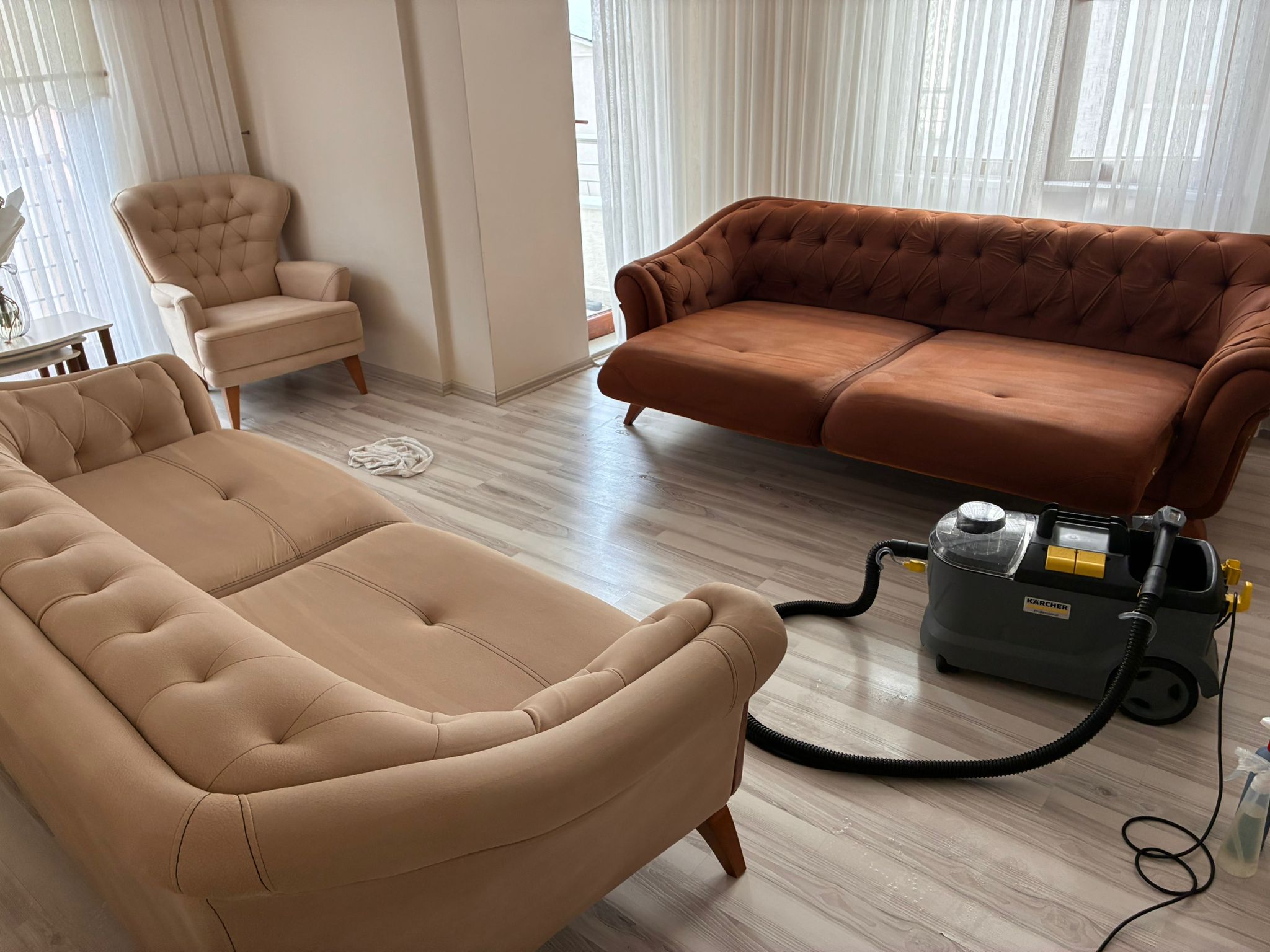 Firma hizmet görseli