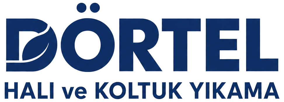 Dörtel Halı ve Koltuk Yıkama